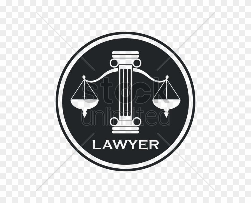 Quicken Tax Relief Clipart Quicken Tax Relief Lawyer - Quicken Tax Relief Clipart Quicken Tax Relief Lawyer #1496830