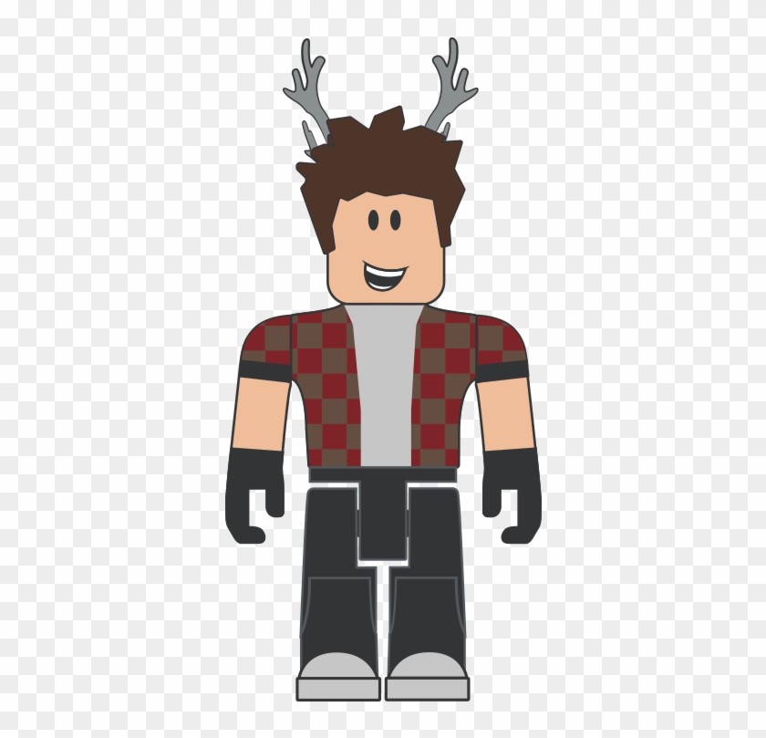 Lumberjack Tycoon - Lumberjack Tycoon #1496835