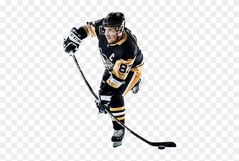 Connor Mcdavid - Connor Mcdavid #1496893