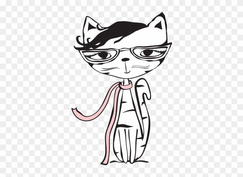 Kitty Studio - Kitty Studio #1496935