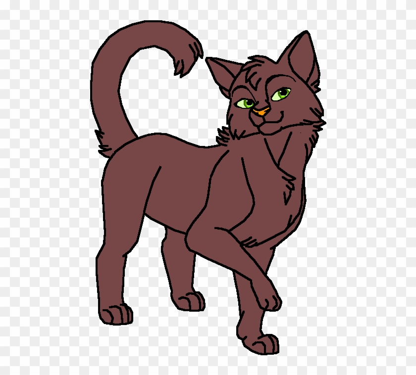 By Fluffybub @crazy Cat Lady - By Fluffybub @crazy Cat Lady #1496937