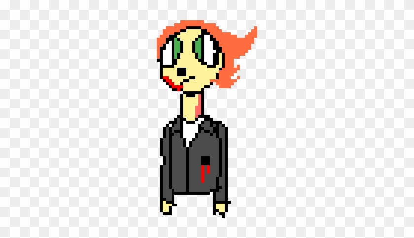 Matt ) - Matt ) #1496940