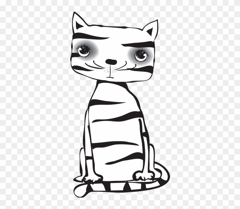 Kitty Studio - Kitty Studio #1496952