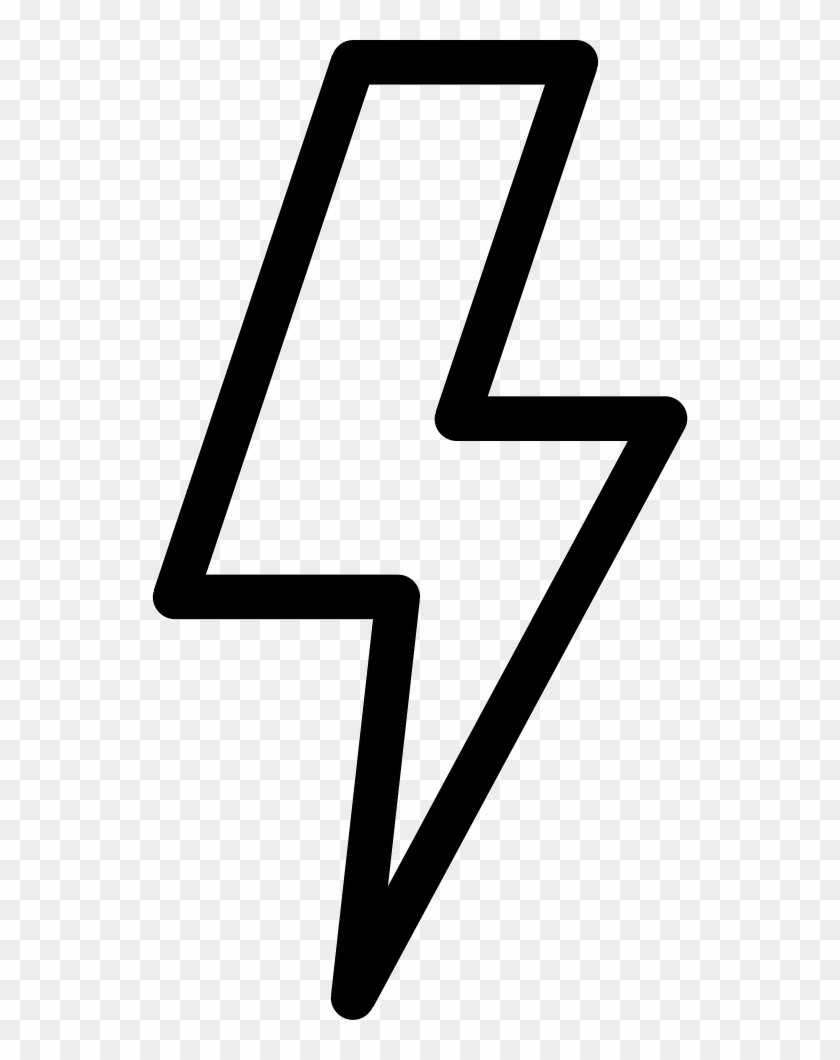 Svg Png Icon Free Download Onlinewebfonts Com - Svg Png Icon Free Download Onlinewebfonts Com #1496986