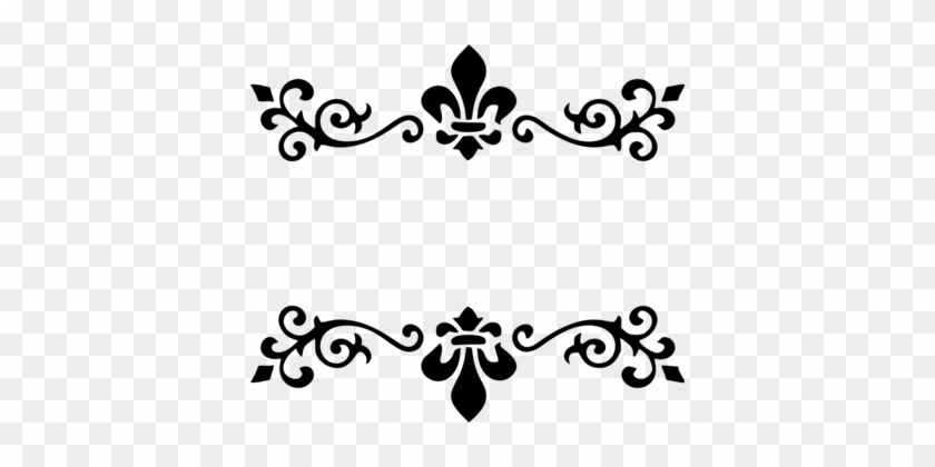 Stencil Decorative Arts Youtube Love - Stencil Decorative Arts Youtube Love #1497011