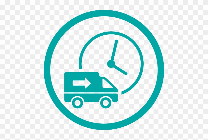 Fast Delivery - Fast Delivery #1497021