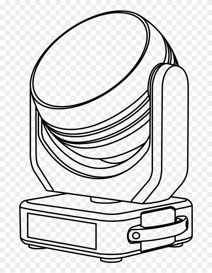 Image Library Stock At Getdrawings Com Free For Personal - Image Library Stock At Getdrawings Com Free For Personal #1497047