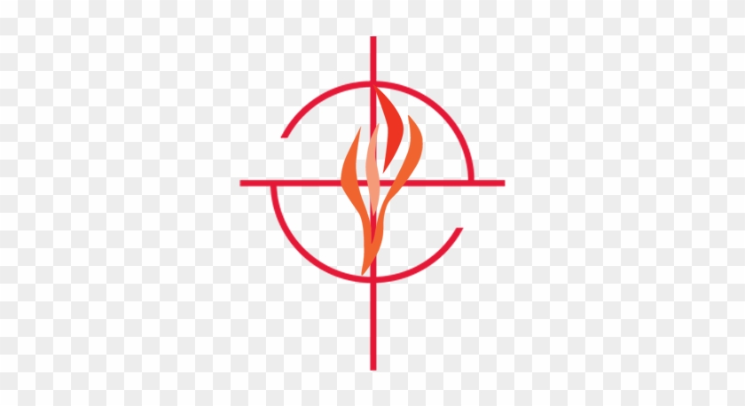 Saint Augustine's Anglican Church Changed By God To - Saint Augustine's Anglican Church Changed By God To #1497053