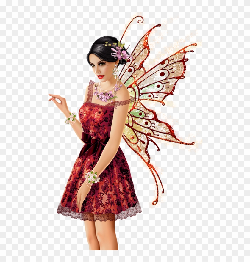 3d Girl, Illustration Girl, Girl Illustrations, 3d - 3d Girl, Illustration Girl, Girl Illustrations, 3d #1497082