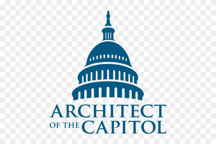 Capital Clipart - Capital Clipart #1497153