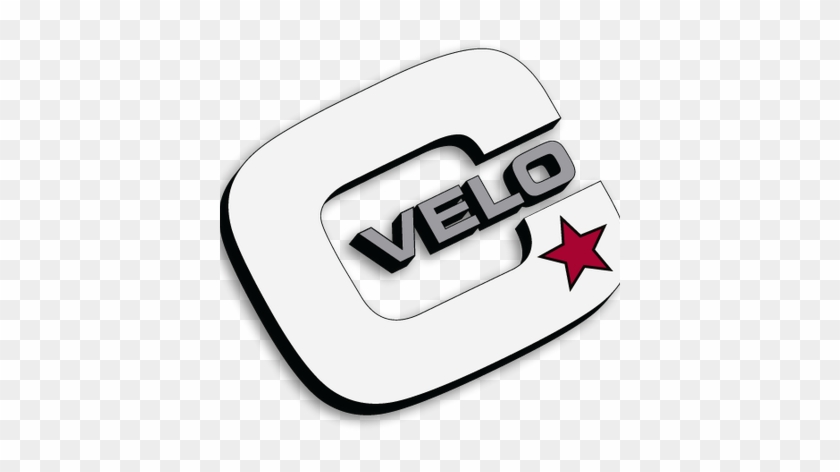 Capitol Velo - Capitol Velo #1497161