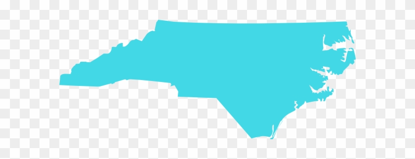 Nc State Svg Clip Arts 600 X 242 Px - Nc State Svg Clip Arts 600 X 242 Px #1497207