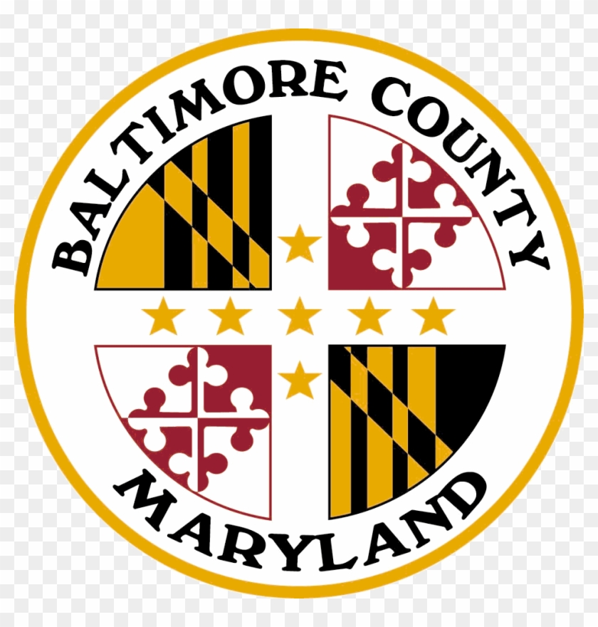 Maryland Vector High Resolution - Maryland Vector High Resolution #1497208