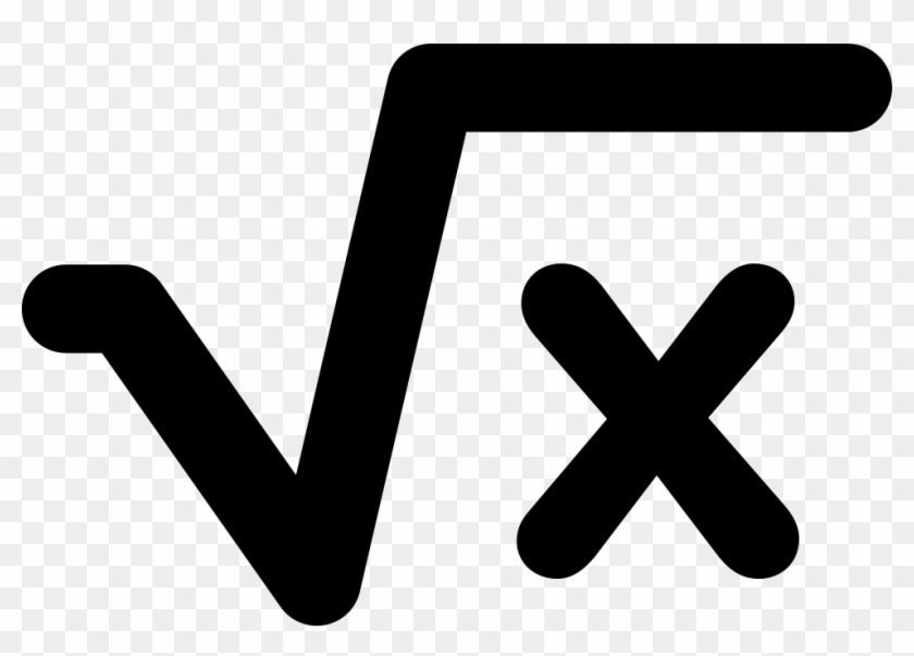 Maryland Svg Root - Maryland Svg Root #1497216