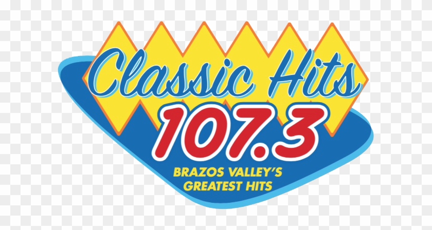 Classic Hits - Classic Hits #1497246
