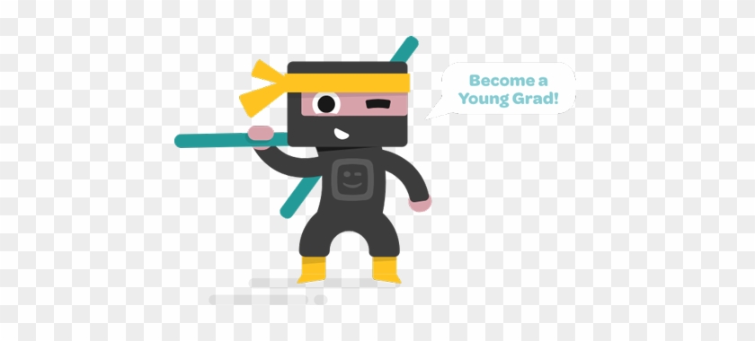It Ninja's - It Ninja's #1497257