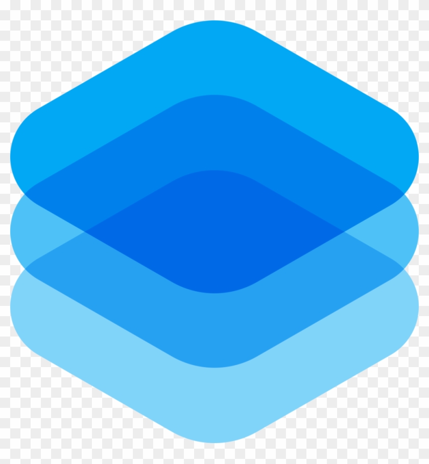 We'll Seamlessly Integrate As Many Vue - We'll Seamlessly Integrate As Many Vue #1497273
