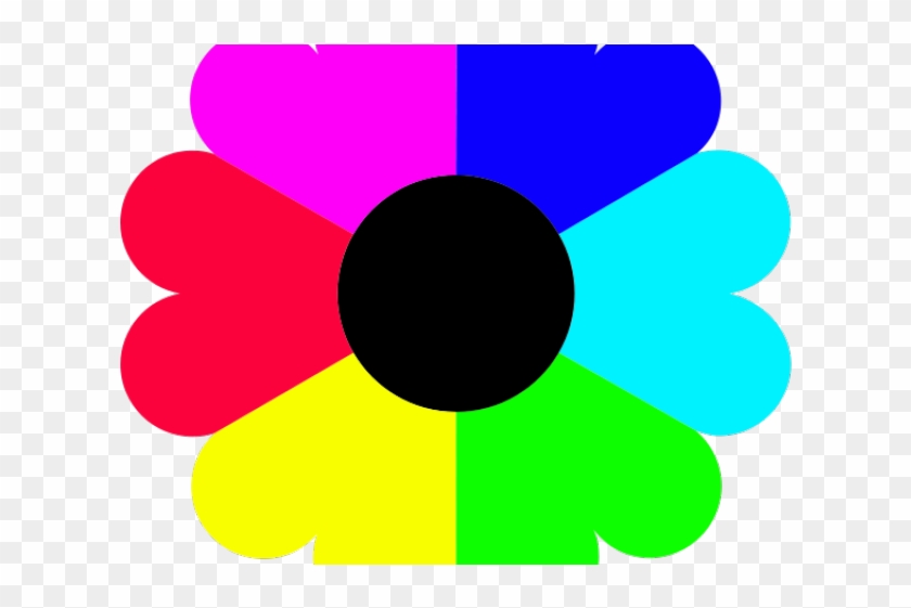 Color Huge Freebie Download For Powerpoint - Color Huge Freebie Download For Powerpoint #1497282