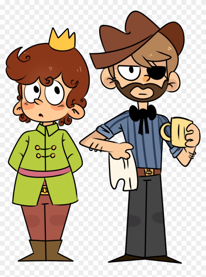 #eddsworld #saloonatics #swapworld #swthompson #swmatthew - #eddsworld #saloonatics #swapworld #swthompson #swmatthew #1497286
