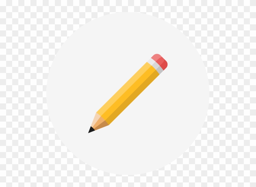 Creative Graphic Design Services - Creative Graphic Design Services #1497296