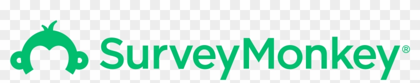 Survey - Survey #1497359
