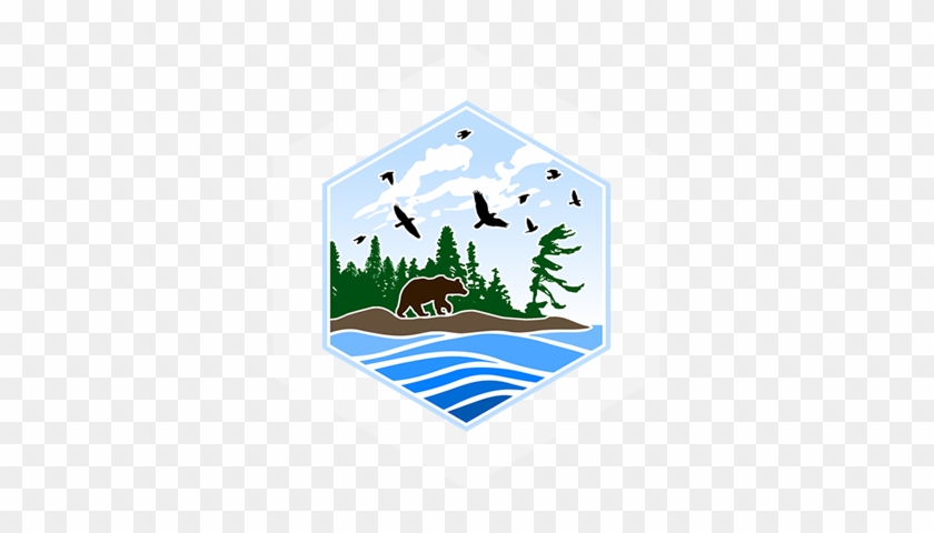 The Applied Conservation Ecology Laboratory @ The University - The Applied Conservation Ecology Laboratory @ The University #1497522