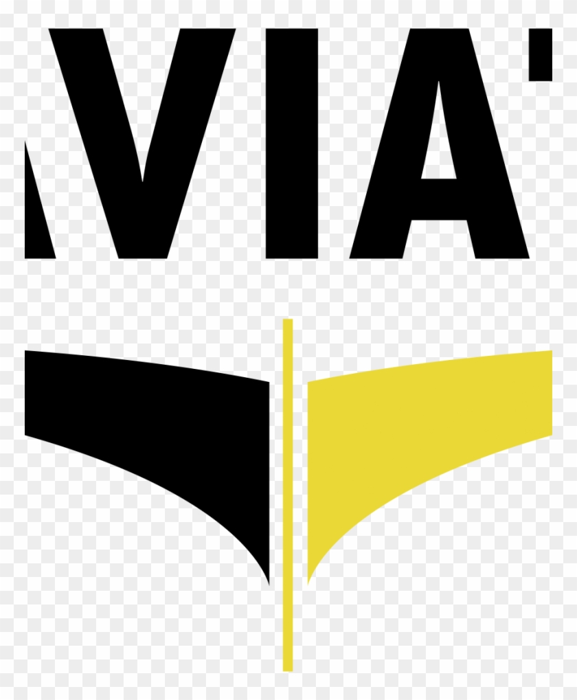 Ace Logo - Ace Logo #1497528
