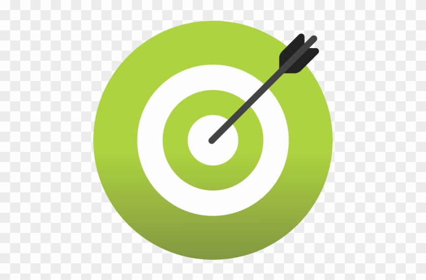 Moqdigital Education Predicting Success Targeteddatapng - Moqdigital Education Predicting Success Targeteddatapng #1497532
