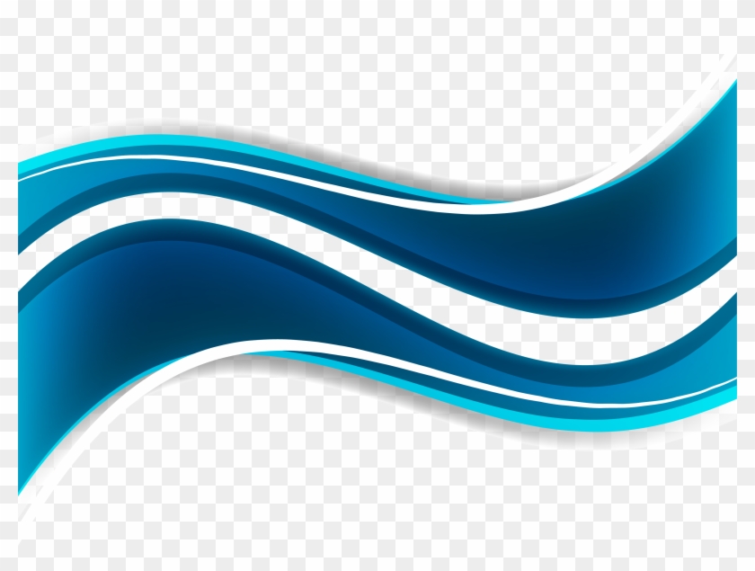 Wind Blue U Df - Wind Blue U Df #1497536