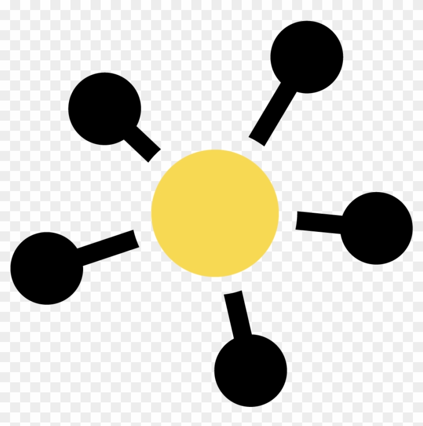 Manage Multiple Restaurants - Manage Multiple Restaurants #1497614
