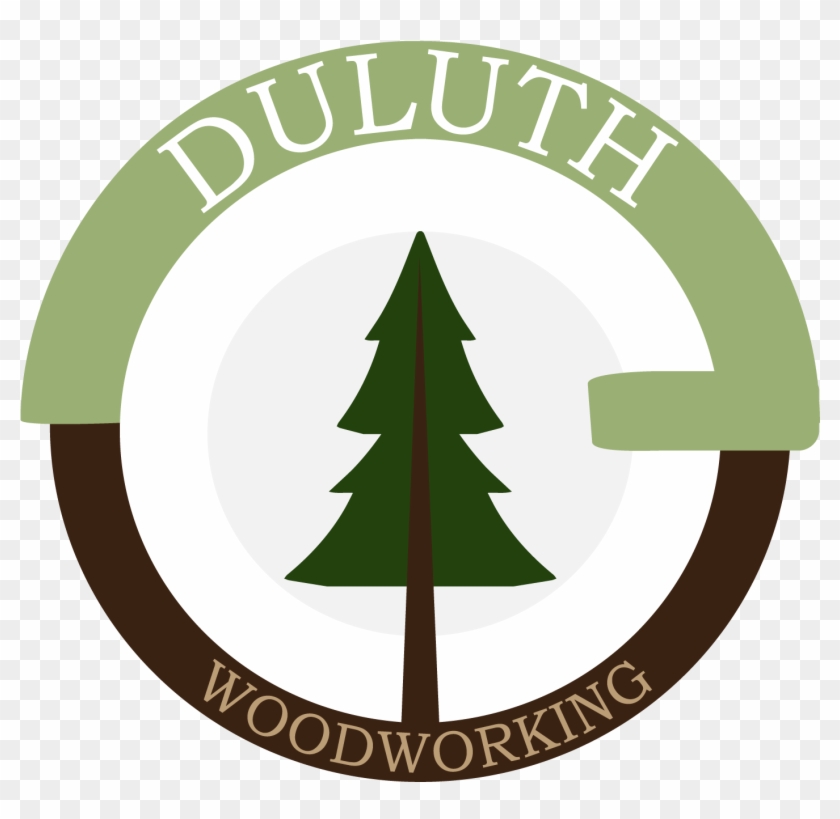 Logo Design By Naomisullivan15 For This Project - Logo Design By Naomisullivan15 For This Project #1497645