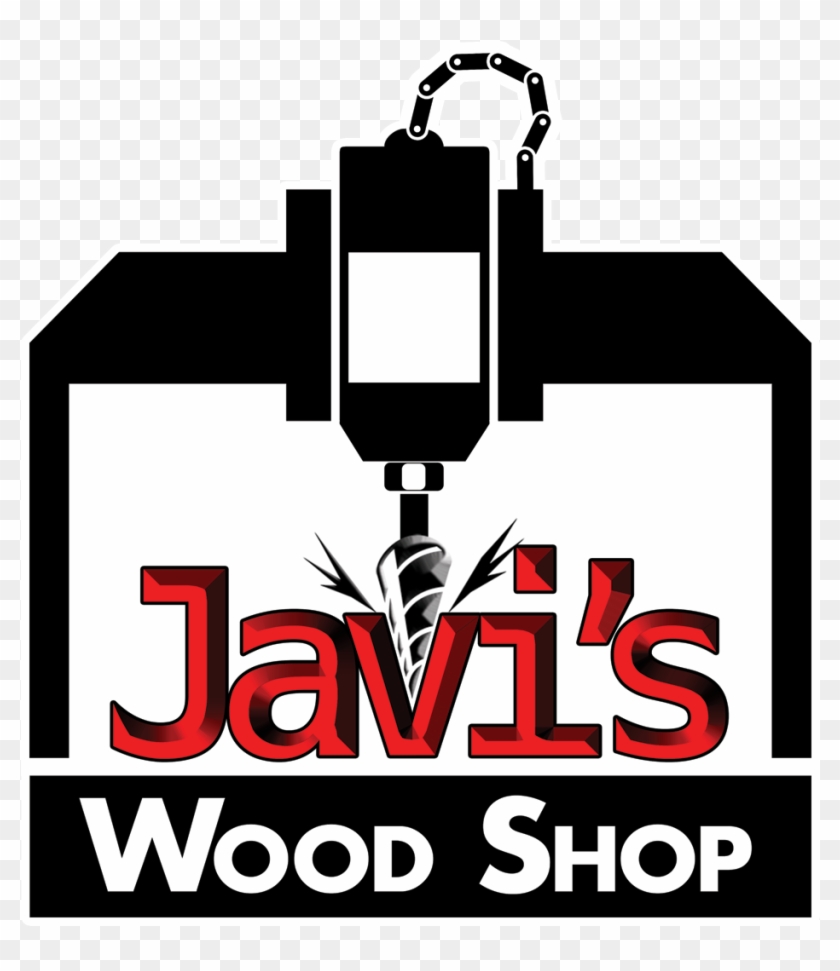 Javi's Wood Shop - Javi's Wood Shop #1497662