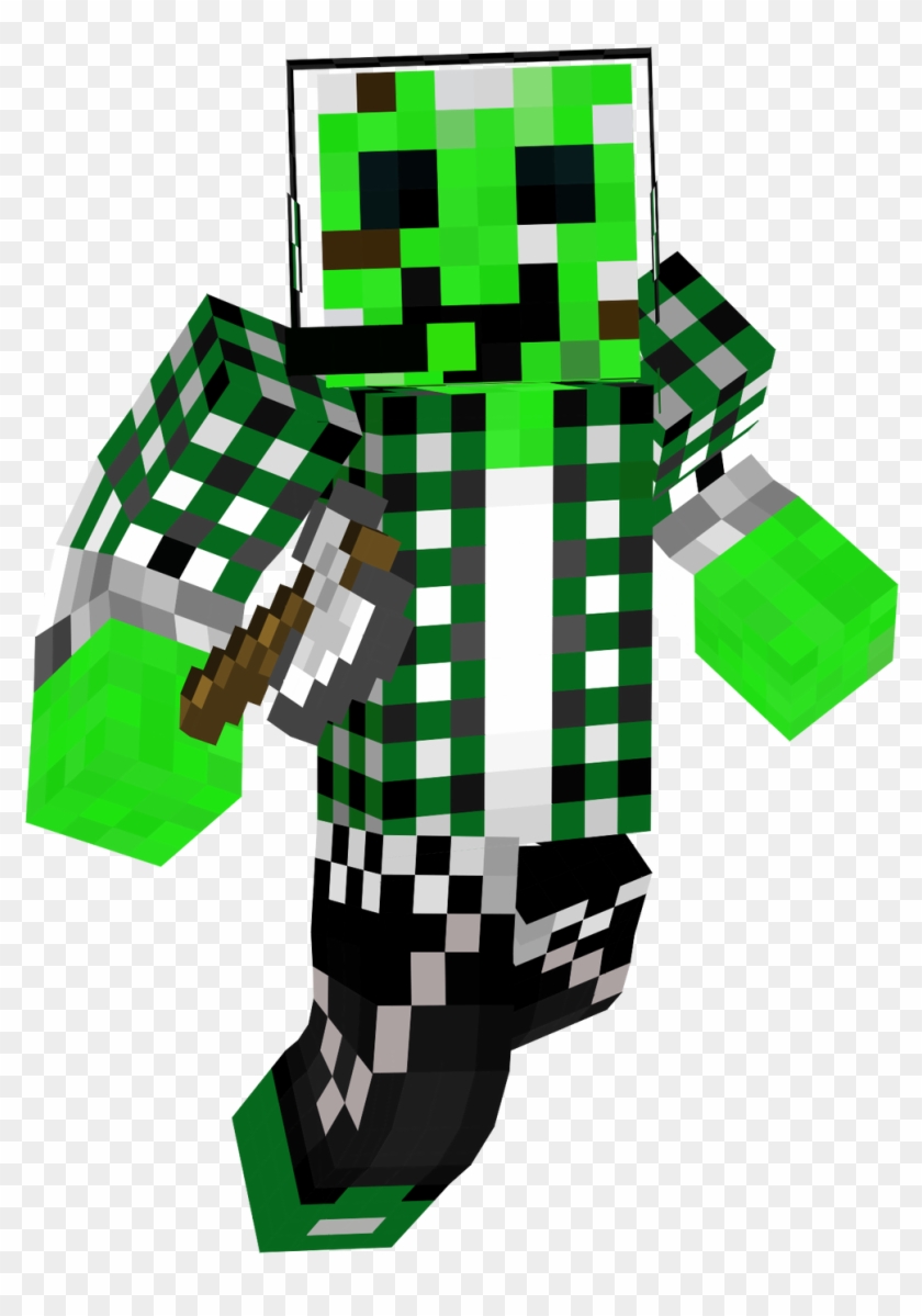 Woodshopcreeper Woodshopcreeper Render Holding A Iron - Woodshopcreeper Woodshopcreeper Render Holding A Iron #1497694