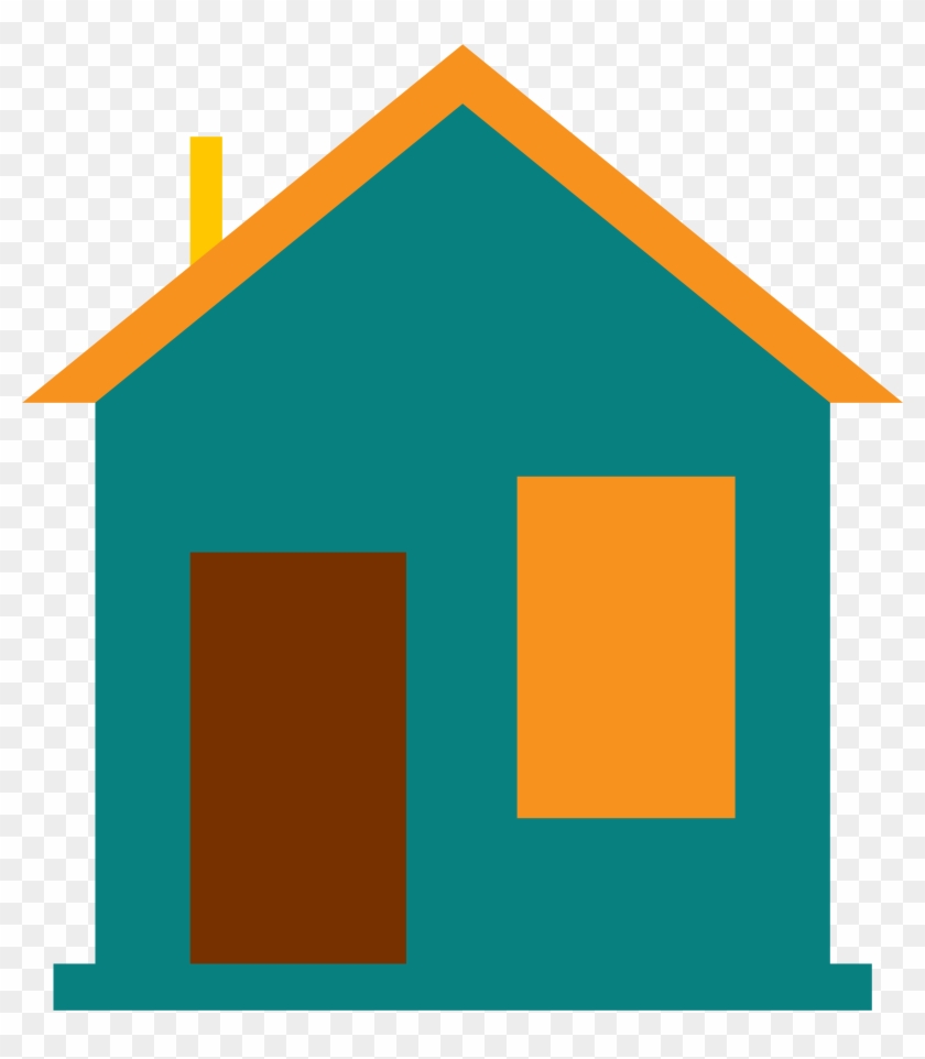 Real Estate - Real Estate #1497698