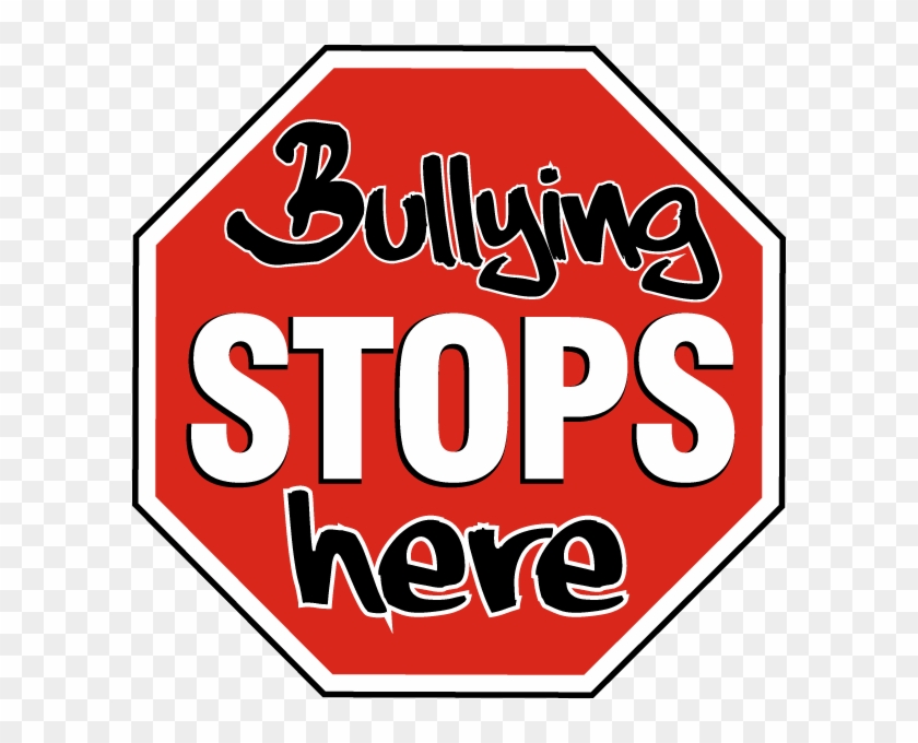 Clip Art Black And White Download Bullying - Clip Art Black And White Download Bullying #1497730