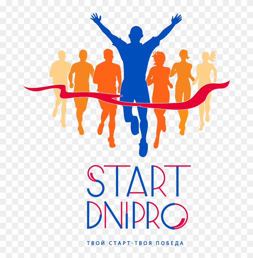Start Dnirpo - Start Dnirpo #1497739