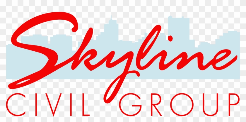 Skyline Civil Group - Skyline Civil Group #1497790