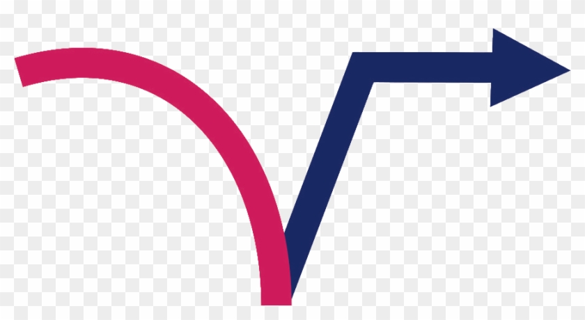 Realignment Header Logo - Realignment Header Logo #1497804