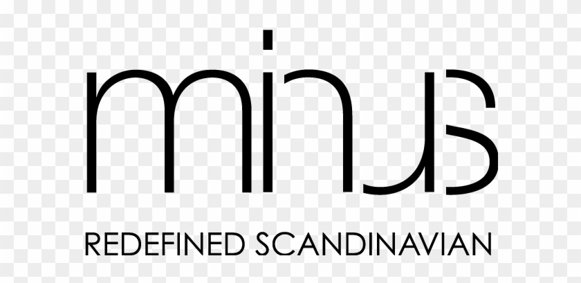 Minus Minus - Minus Minus #1497805