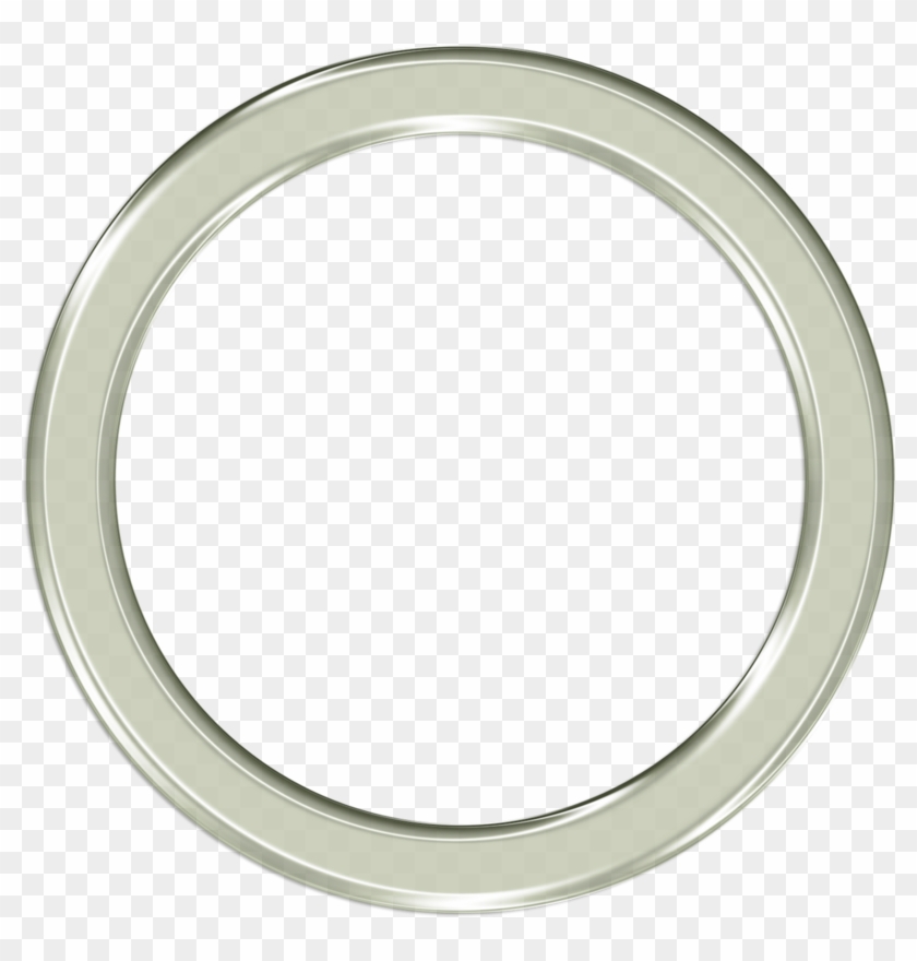 Clipart Free Art Silver Transprent Png Free Download - Clipart Free Art Silver Transprent Png Free Download #1497861