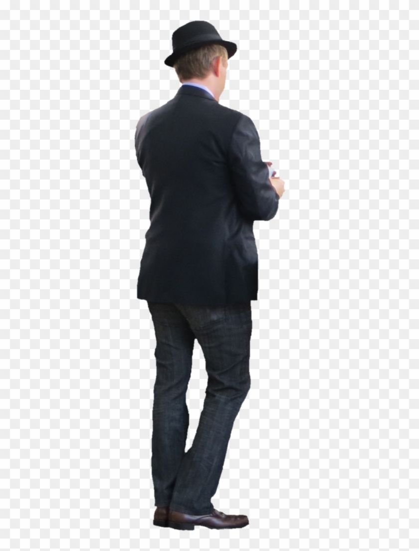 Man Png Free Download - Man Png Free Download #1497863