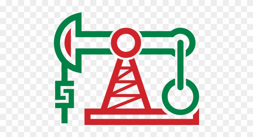 Fuel Oil - Fuel Oil #1497916