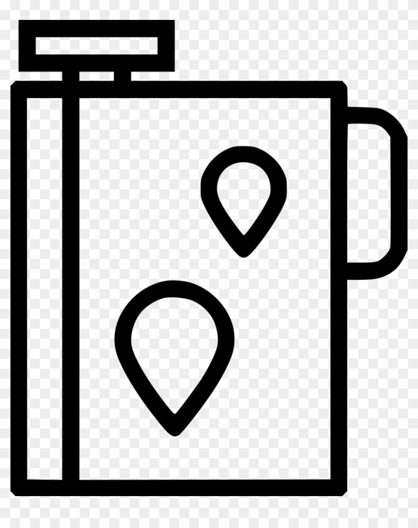 Oil Fuel Gas Container Comments - Oil Fuel Gas Container Comments #1497931