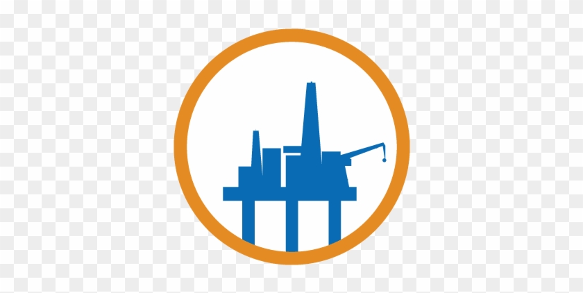 Oil And Gas - Oil And Gas #1497958