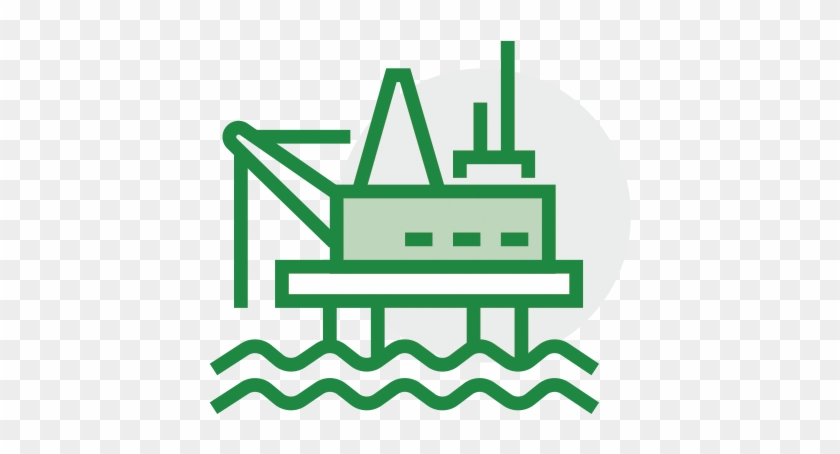 Oil & Gas - Oil & Gas #1497966