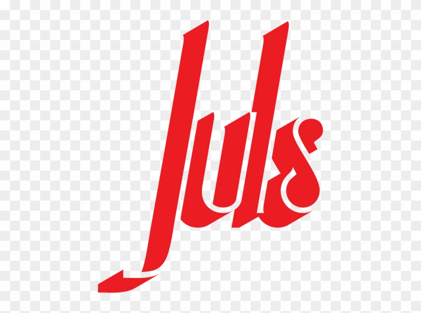 Juls - Juls #1497970