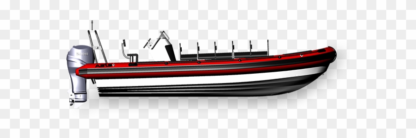 Oil And Gas Boat - Oil And Gas Boat #1497977