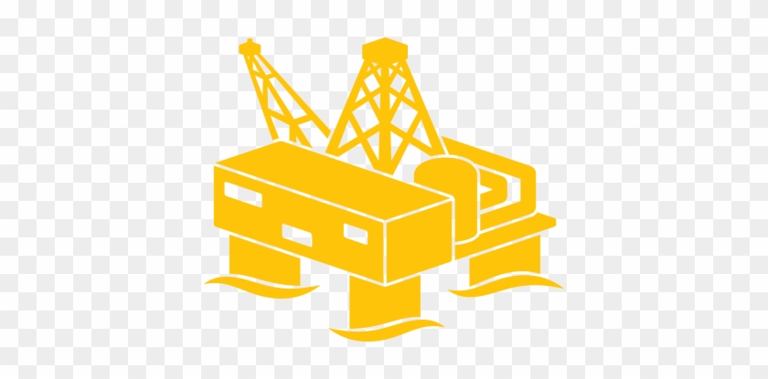 Oil & Gas » - Oil & Gas » #1497987