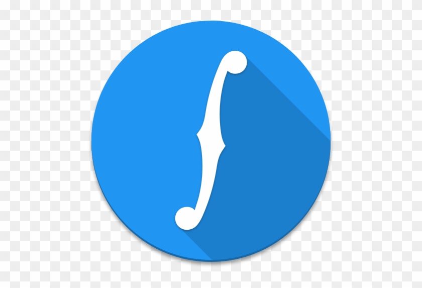 Music Sight Reading - Music Sight Reading #1498002
