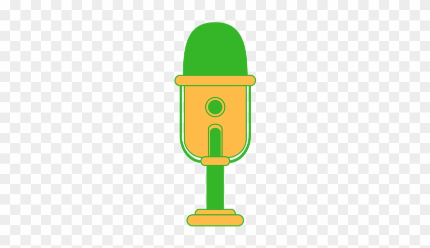 Ceo Chat Podcast - Ceo Chat Podcast #1498025